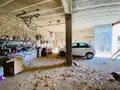 Maison a vendre Sussargues 34160 Hérault 34 95 m2 4 pièces 334000 euros 34012-804 014