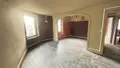 Immeuble de rapport a vendre Wimereux 62930 Pas-de-Calais 62 240 m2 1260000 euros 62055-3663 001