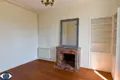 Appartement a vendre Laval 53000 Mayenne 53 105 m2 239200 euros 53004-1329 005