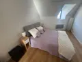Location appartement Lille 59800 Nord 59 49 m2 2 pièces 1350 euros 59007-L107 007