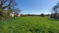Terrain a batir a vendre Collorec 29530 Finistère 29 47500 euros 29066-3794 001