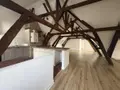 Appartement a vendre Laon 02000 Aisne 02 104 m2 4 pièces 139000 euros 02002-361 020