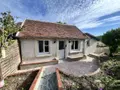 Maison a vendre Meusnes 41130 Loir-et-Cher 41 93 m2 6 pièces 202460 euros 41033-1819 015