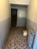 Maison a vendre Le Saulcy 88210 Vosges 88 210 m2 148400 euros 88061-817 007