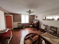 Maison a vendre Seigy 41110 Loir-et-Cher 41 94 m2 4 pièces 65000 euros 41033-1622 003
