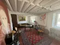 Maison a vendre L'Hôtellerie 14100 Calvados 14 162 m2 6 pièces 188200 euros 14058-1796 008