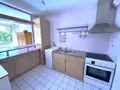 Appartement a vendre Besançon 25000 Doubs 25 67 m2 3 pièces 170000 euros 25002-787 004