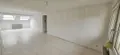 Appartement a vendre Raon-l'Étape 88110 Vosges 88 105 m2 4 pièces 99000 euros 88061-529 002