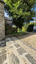 Maison a vendre Ploudiry 29800 Finistère 29 174 m2 6 pièces 449900 euros 29088-12 008