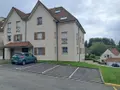 Appartement a vendre Saint-Martin-Boulogne 62280 Pas-de-Calais 62 75 m2 3 pièces 267240 euros 62056-1208 002