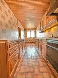 Appartement a vendre Tours 37000 Indre-et-Loire 37 105 m2 4 pièces 126240 euros 37008-2728 005