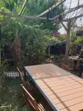 Maison a vendre Brennilis 29690 Finistère 29 48 m2 2 pièces 74200 euros 29064-2804 018