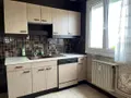 Appartement a vendre Dijon 21000 Côte-d'Or 21 67 m2 4 pièces 169000 euros 21005-1010 004