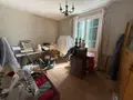 Maison a vendre Arzon 56640 Morbihan 56 126 m2 5 pièces 1143450 euros 56084-440 024