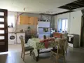Maison a vendre Callac 22160 Côtes-d'Armor 22 60 m2 3 pièces 68900 euros 29064-2884 003