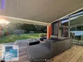 Maison a vendre Séné 56860 Morbihan 56 162 m2 5 pièces 935000 euros 56089-139 017