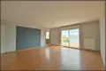 Appartement a vendre Rennes 35000 Ille-et-Vilaine 35 79 m2 4 pièces 299520 euros 35060-643 001