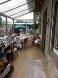 Maison a vendre La Colombe 50800 Manche 50 75 m2 3 pièces 132650 euros 50038-2616 007