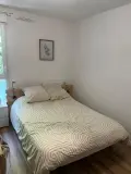 Appartement a vendre Vannes 56000 Morbihan 56 46 m2 2 pièces 206000 euros 56001-1237 005