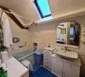 Maison a vendre Longueil-Annel 60150 Oise 60 120 m2 5 pièces 163200 euros 60051-908 013