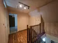 Maison a vendre Luneray 76810 Seine-Maritime 76 130 m2 315000 euros 76046-331 010