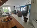 Maison a vendre Lanvollon 22290 Côtes-d'Armor 22 95 m2 6 pièces 262500 euros 22017-1322 008