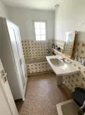 Maison a vendre Marolles-les-Braults 72260 Sarthe 72 137 m2 7 pièces 141660 euros 72126-3113 008