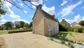 Maison a vendre Plourac'h 22160 Côtes-d'Armor 22 62 m2 4 pièces 126000 euros 29066-3893 014