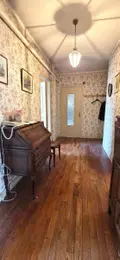 Appartement a vendre Brest 29200 Finistère 29 130 m2 5 pièces 350000 euros 29055-1018 006