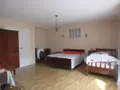 Maison a vendre Moréac 56500 Morbihan 56 145 m2 4 pièces 234540 euros 56077-960 008