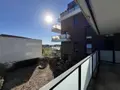 Appartement a vendre Rouen 76000 Seine-Maritime 76 83 m2 369000 euros 76009-944 003