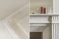 Appartement a vendre Neuilly-sur-Seine 92200 Hauts-de-Seine 92 127 m2 5 pièces 1290000 euros 92010-1371 002