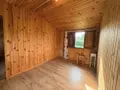 Maison a vendre Pierreville 50340 Manche 50 45 m2 3 pièces 111250 euros 50046-1365 007
