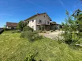 Maison a vendre Viriat 01440 Ain 01 130 m2 5 pièces 195000 euros 01083-1941 002