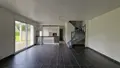 Maison a vendre Morlaix 29600 Finistère 29 106 m2 5 pièces 289025 euros 29083-1654 002