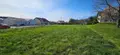 Terrain a batir a vendre Bertrichamps 54120 Meurthe-et-Moselle 54 49000 euros 88061-747 006