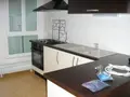 Location appartement Montargis 45200 Loiret 45 92 m2 3 pièces 685 euros 45052-L11 003
