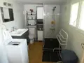 Maison a vendre Ploërdut 56160 Morbihan 56 86 m2 4 pièces 125600 euros 56075-2476 016
