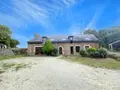 Maison a vendre Laurenan 22230 Côtes-d'Armor 22 157 m2 5 pièces 249600 euros 22110-2377 001