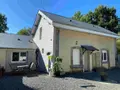Maison a vendre Briouze 61220 Orne 61 98 m2 5 pièces 127100 euros 61030-1360 010
