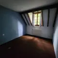 Maison a vendre Cherré-Au 72400 Sarthe 72 117 m2 202800 euros 72085-2290 010