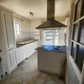 Maison a vendre Saint-Martin-des-Monts 72400 Sarthe 72 130 m2 5 pièces 157500 euros 72085-2282 007