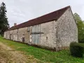 Maison a vendre Les Rotours 61210 Orne 61 130 m2 7 pièces 203900 euros 61030-1306 008