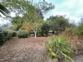 Maison a vendre Riec-sur-Bélon 29340 Finistère 29 107 m2 5 pièces 177956 euros 29118-1524 011
