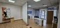 Immeuble de rapport a vendre Bruyères 88600 Vosges 88 200 m2 89000 euros 88061-877 002