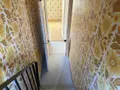 Maison a vendre Theix-Noyalo 56450 Morbihan 56 146 m2 174600 euros 56084-497 011