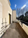Appartement a vendre Avrillé 49240 Maine-et-Loire 49 69 m2 3 pièces 262500 euros 49114-784 008