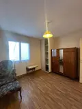 Maison a vendre Réguiny 56500 Morbihan 56 69 m2 3 pièces 182500 euros 56053-2559 007