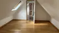 Location maison Lannion 22300 Côtes-d'Armor 22 115 m2 5 pièces 950 euros 22086-L62 012