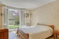 Maison a vendre Châteaufort 78117 Yvelines 78 166 m2 7 pièces 630000 euros 92076-93 008